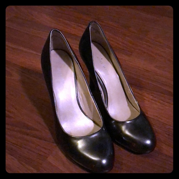 Nine West Shoes - Nine West heels